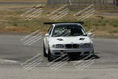 media/May-17-2025-VARA (Sat) [[ff3a2e4a11]]/Qualifying/Group 4/Off Ramp turn/